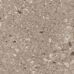 Керамогранит Плитка Prime Ceramics Gloria Gold 600x600x9.5 ректификат матовый (1,44 кв.м.) - фото в интерьере